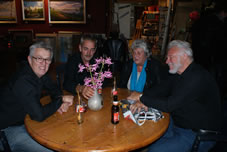 Uitvoering 2014 Doolaard (38).jpg